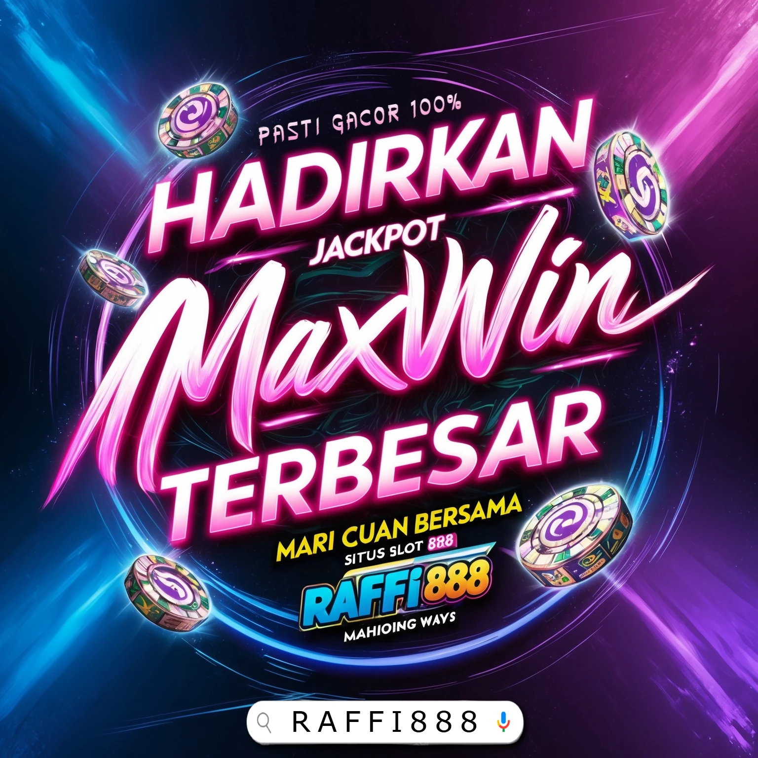 PAPUASLOT88 – Slot Gacor dari Timur, Cuan Nya Nggak Main-Main